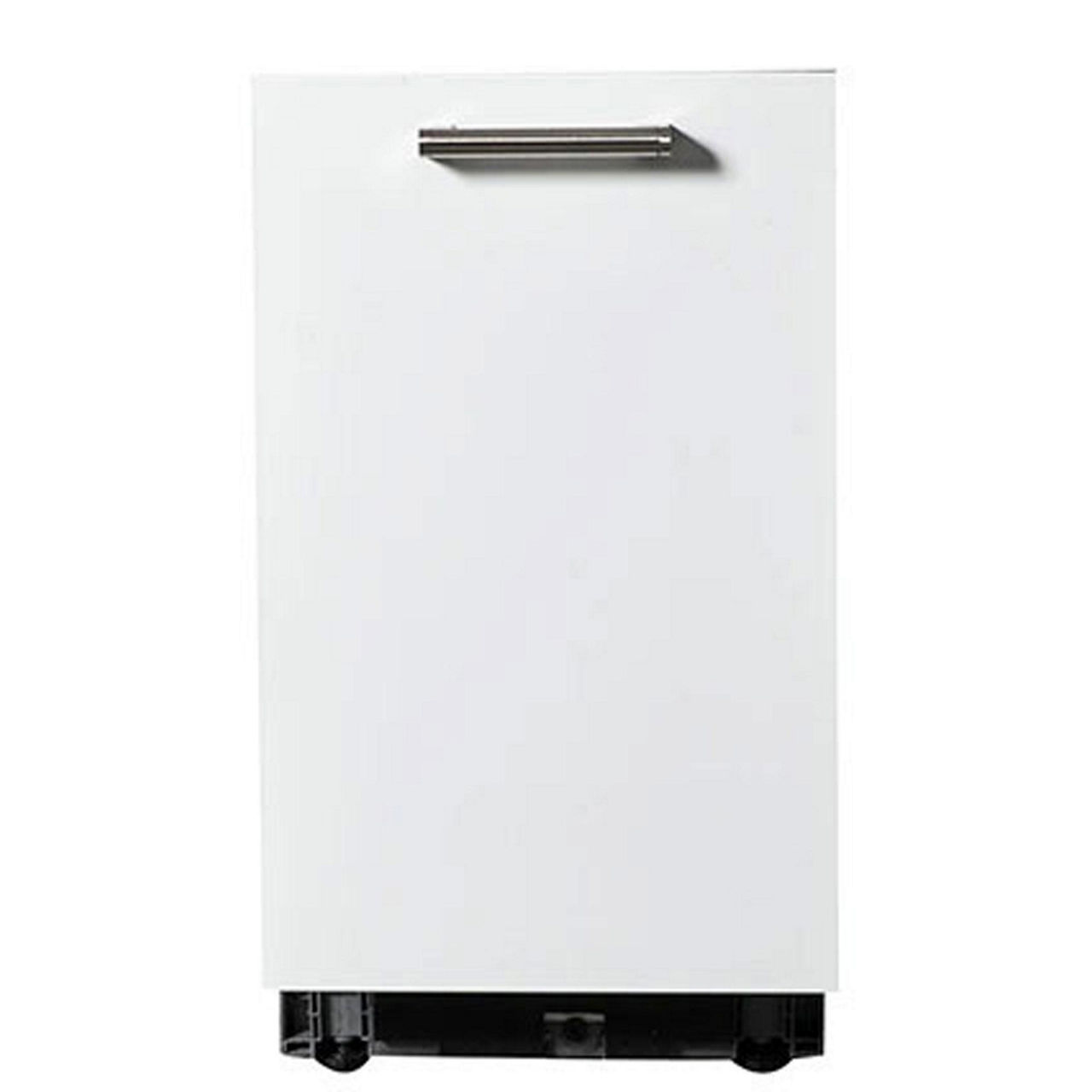 45cm Built-in Dishwasher 10 Place Setting