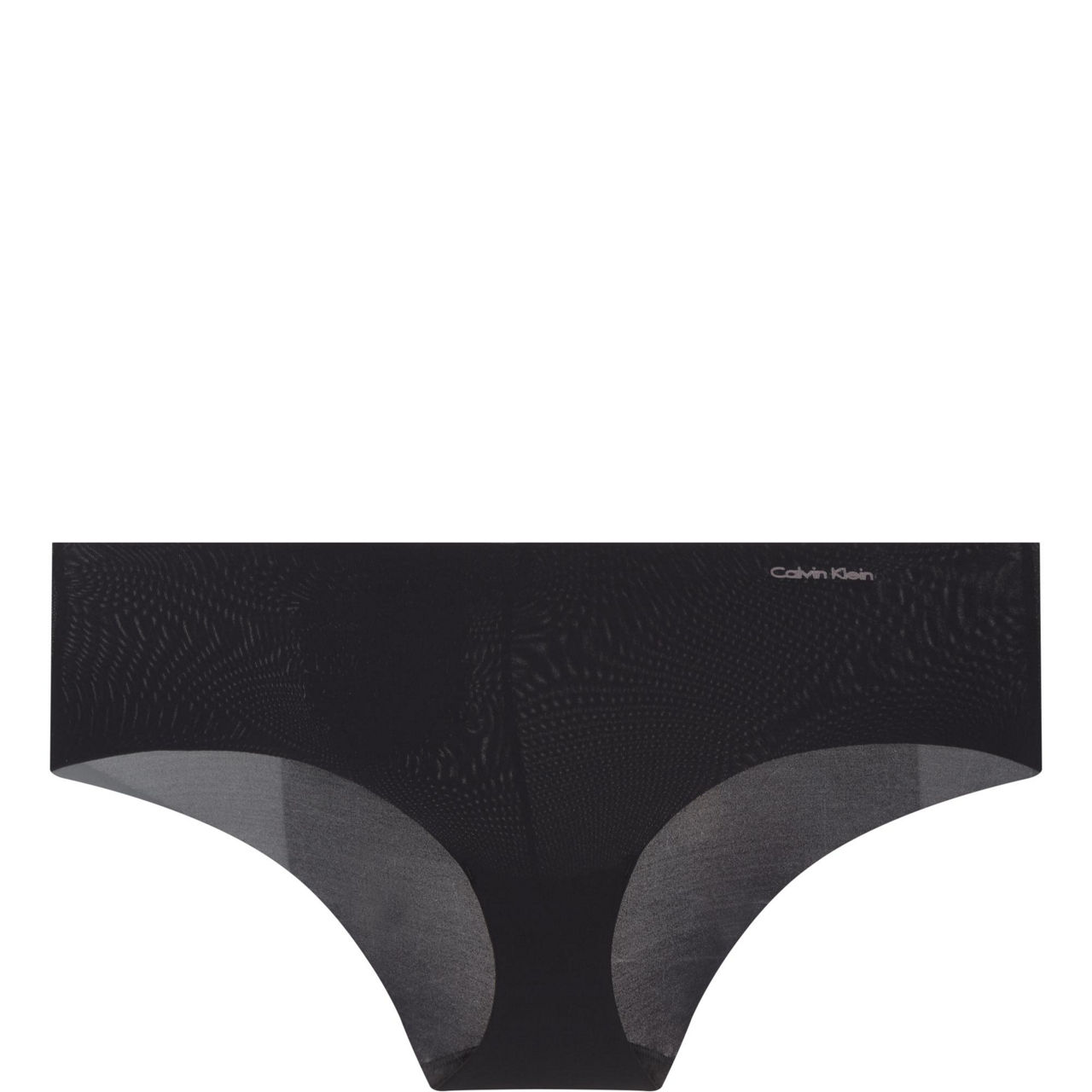 Invisible Hipster Briefs