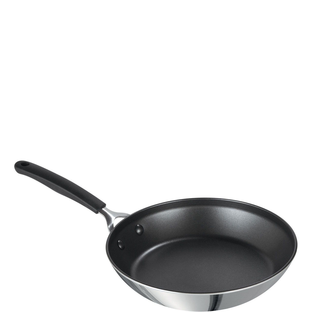 Made to Last 29cm Nonstick Frypan