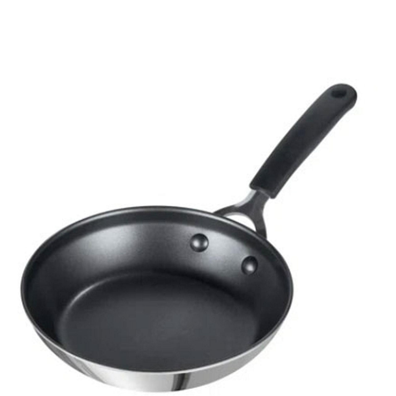 Made to Last 21 cm Nonstick Fry