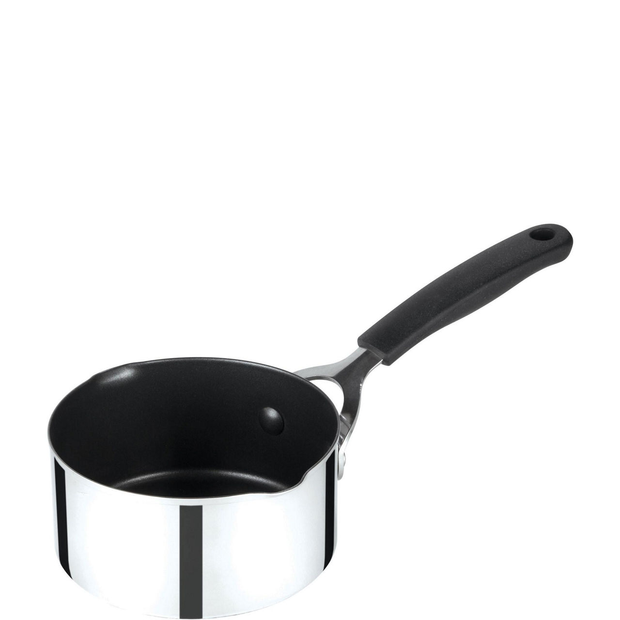 Made to Last Nonstick Milkpan