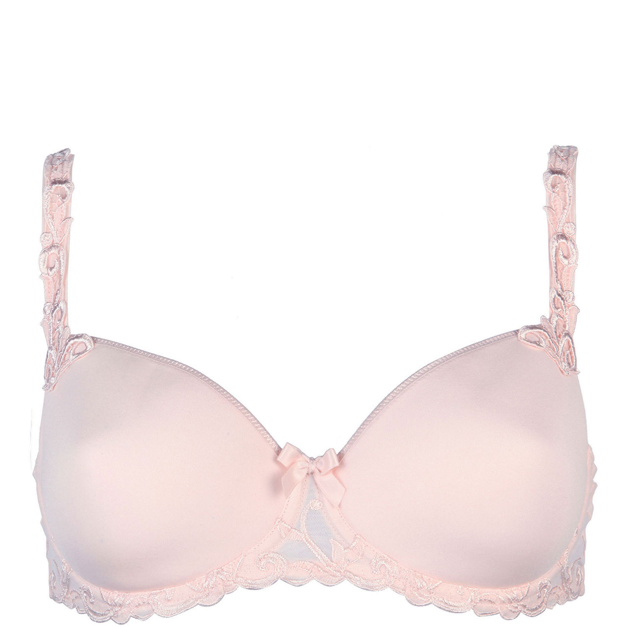 Andora Moulded Bra