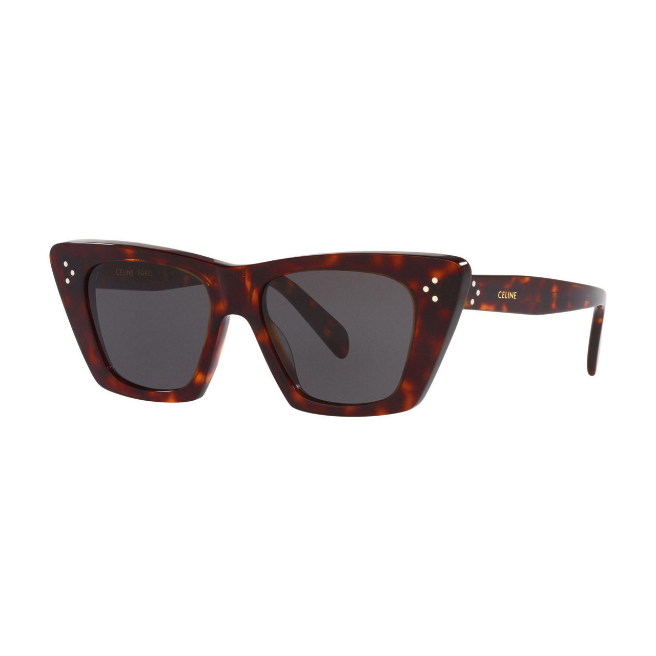 Rectangle Sunglasses CL000324