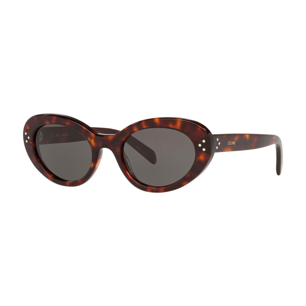 Cat Eye Sunglasses CL000311