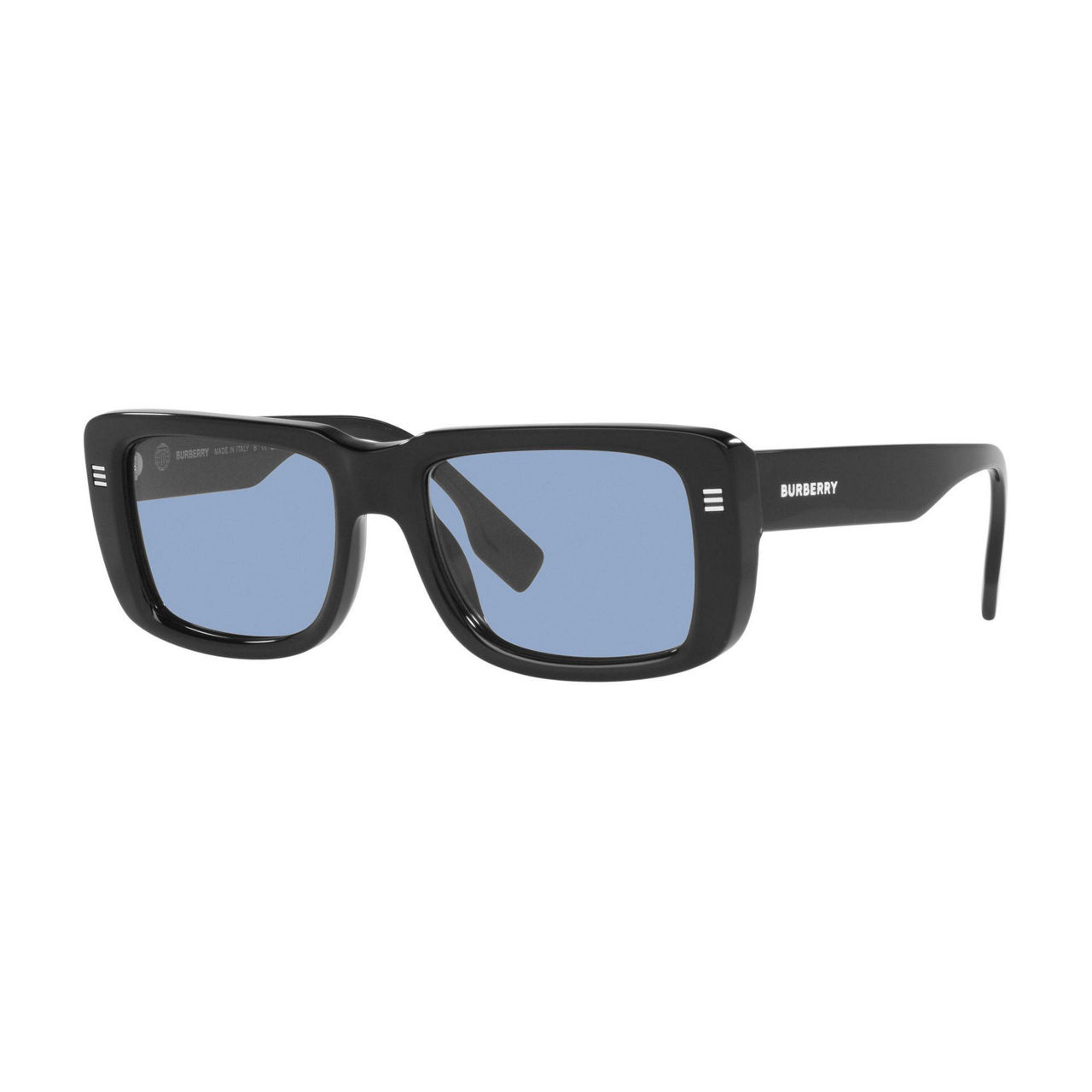 Rectangle Sunglasses BE4376U