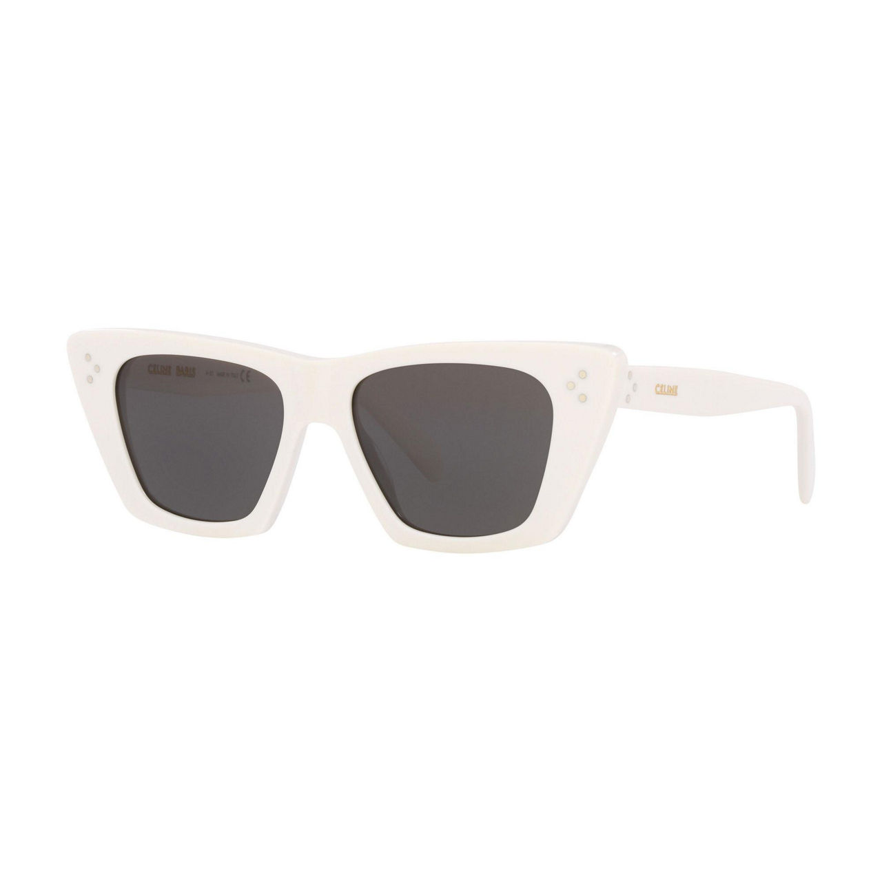 Rectangle Sunglasses CL000324