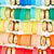 Multi