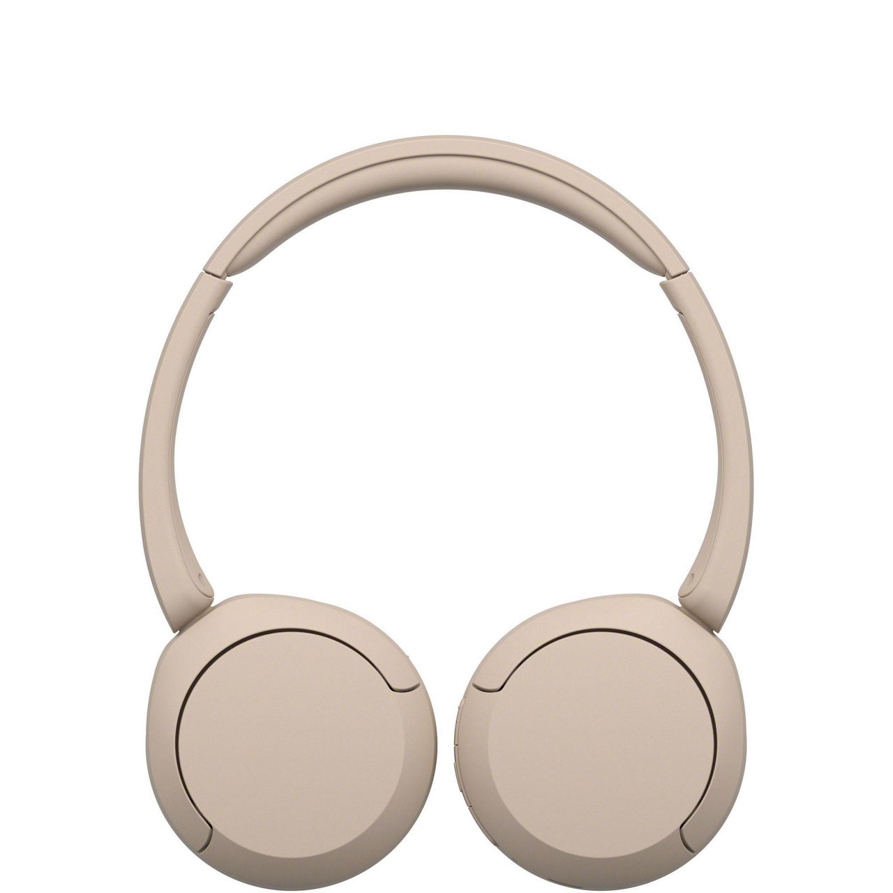 Bluetooth On-Ear Headphones