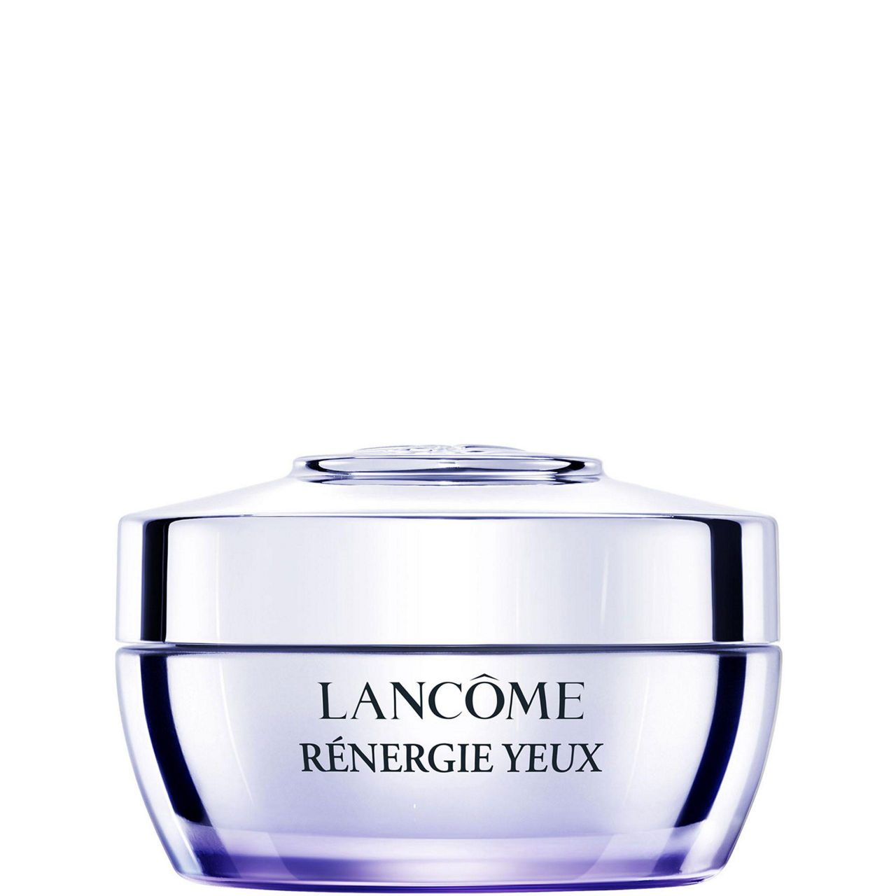 Rénergie Eye Cream
