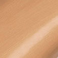 Sports BB SPF 50+