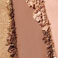 Connect In Colour Eye Shadow Palette
