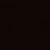 No Colour