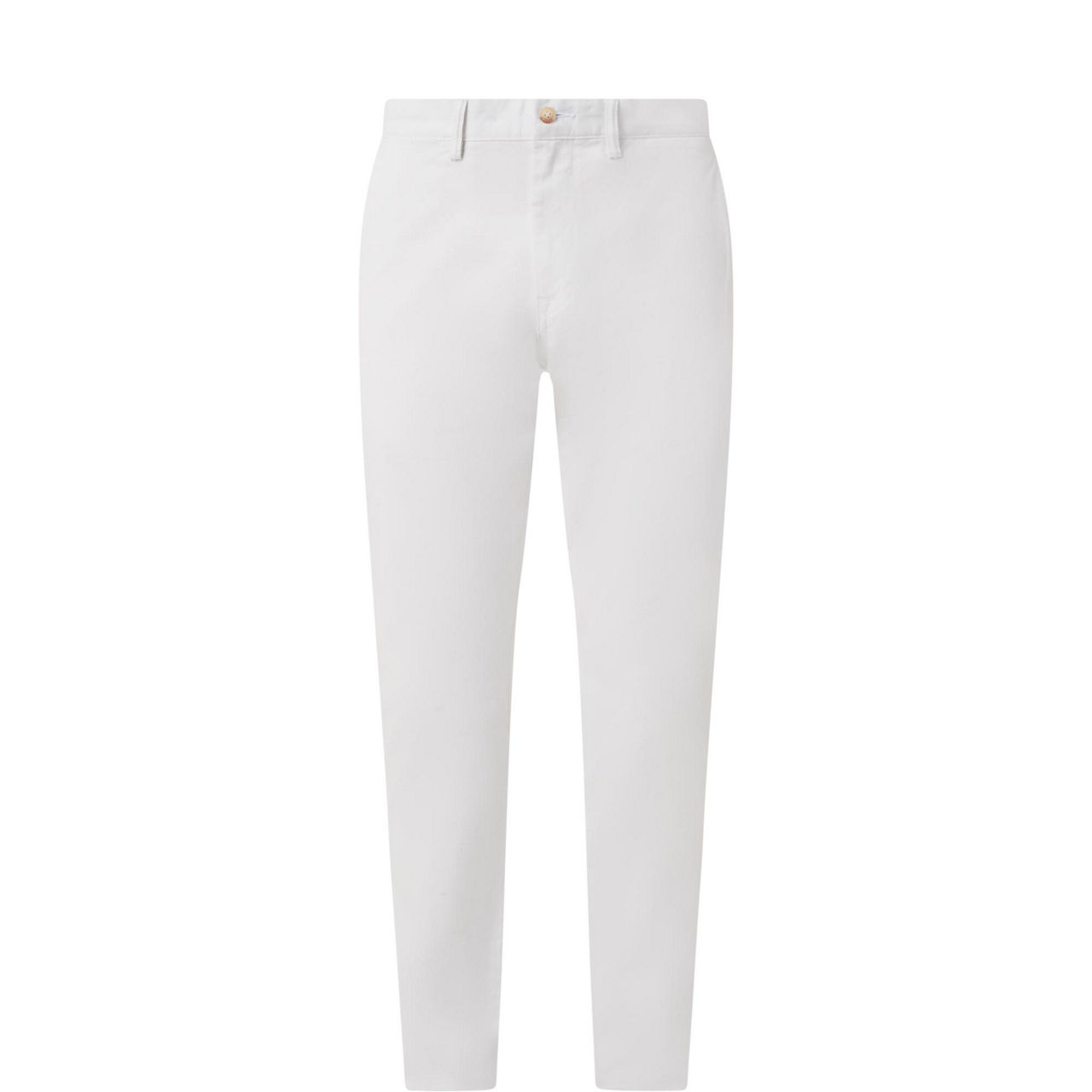 Bedford Slim Chinos