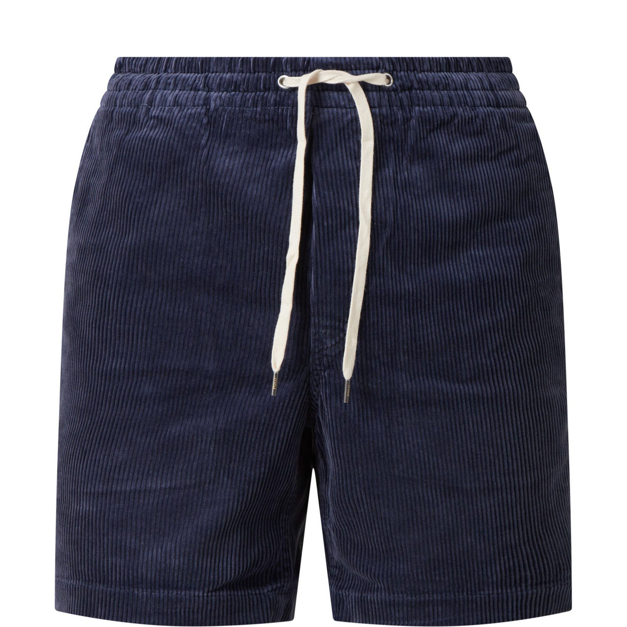 Corduroy Prepster Shorts