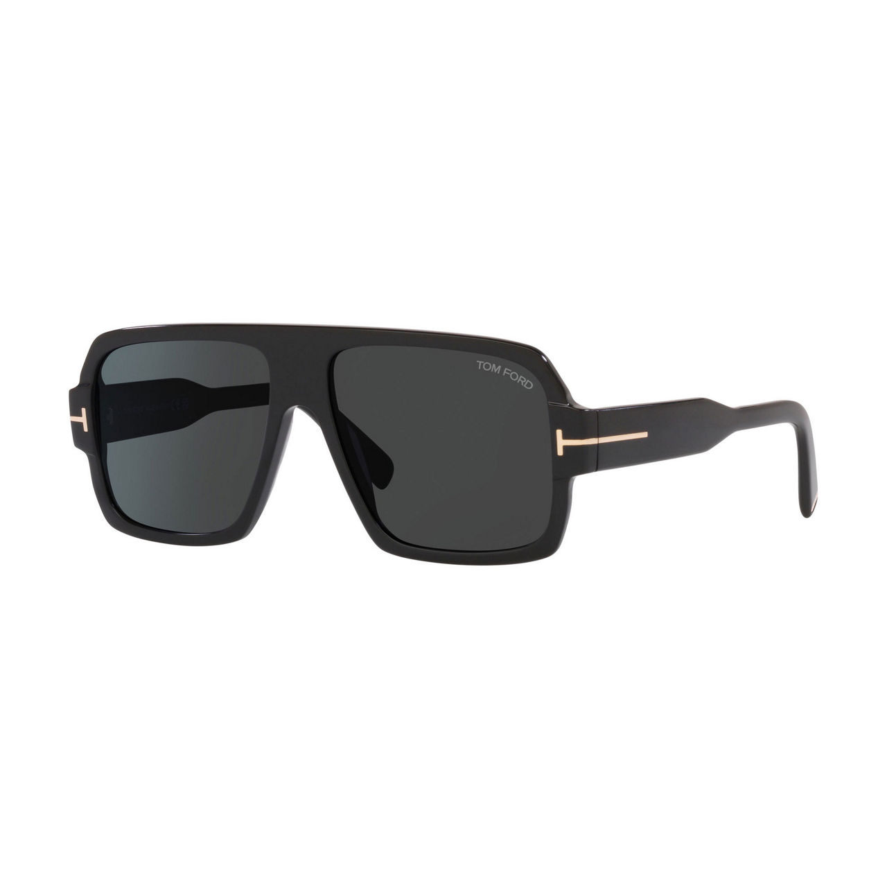 Square Sunglasses TR001415