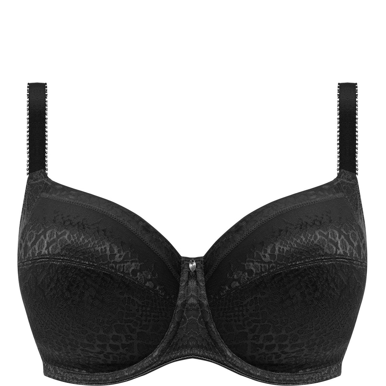 Envisage Full Cup Bra