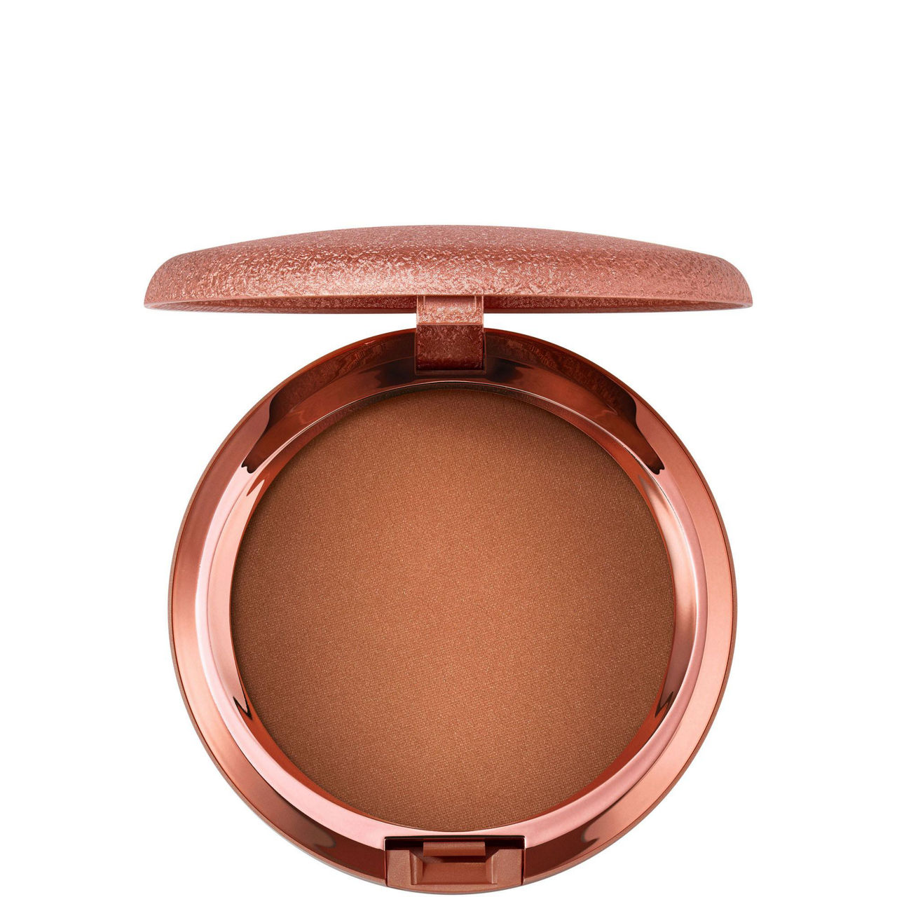 Skinfinish Sunstruck Matte Bronzer