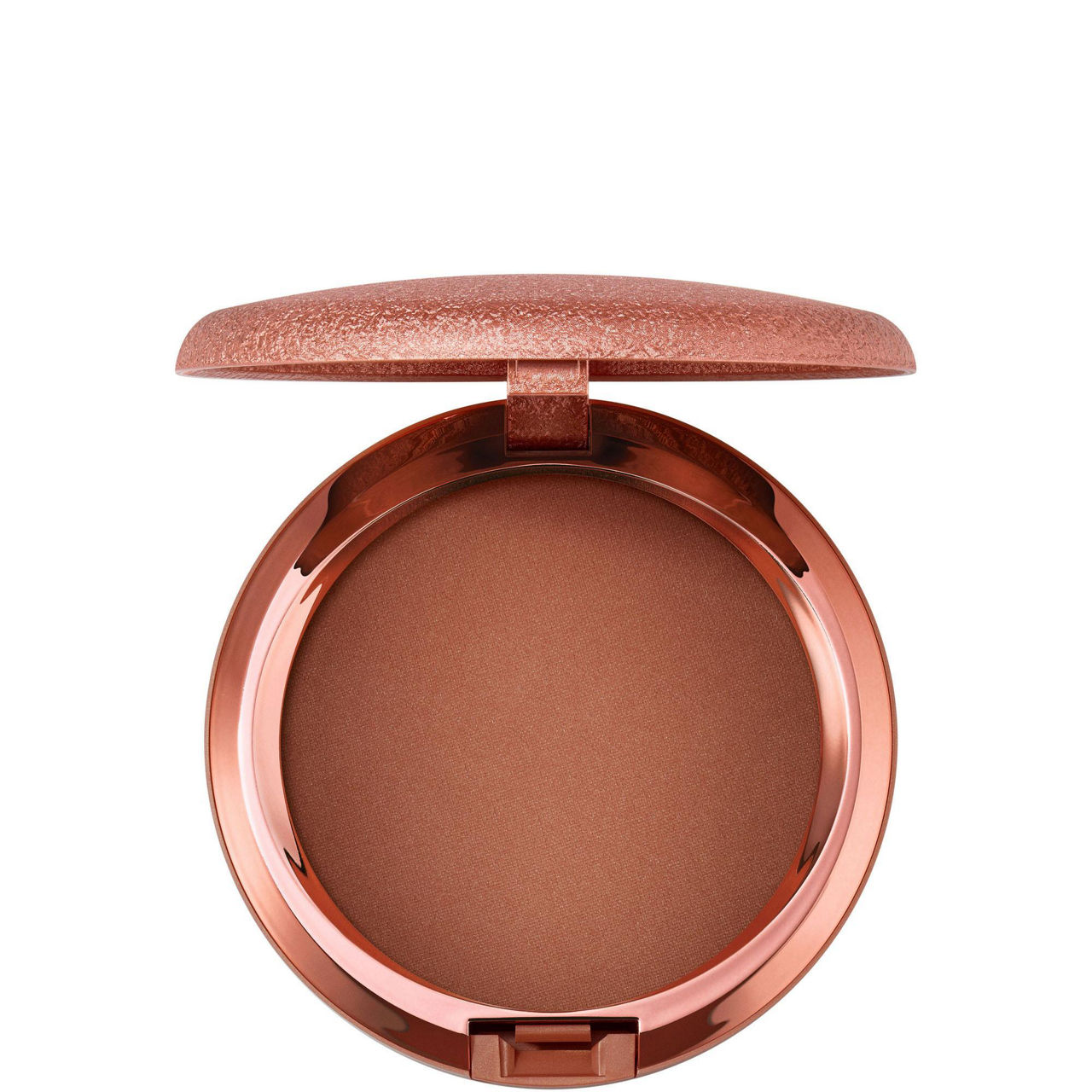Skinfinish Sunstruck Matte Bronzer