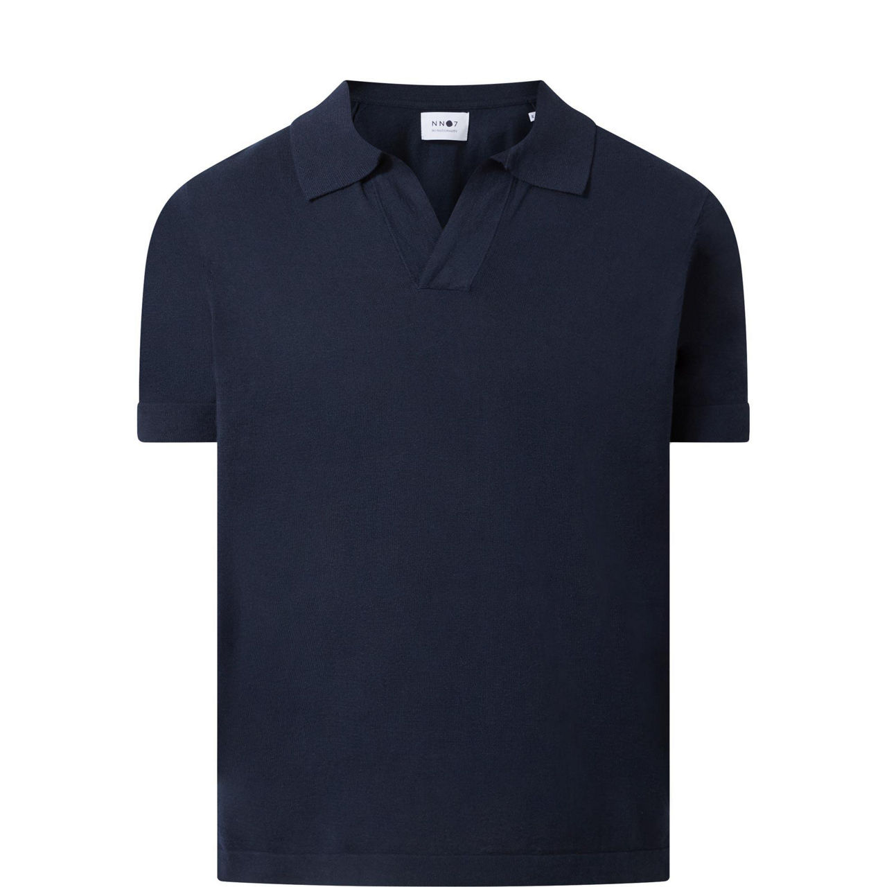 Ryan Polo Shirt