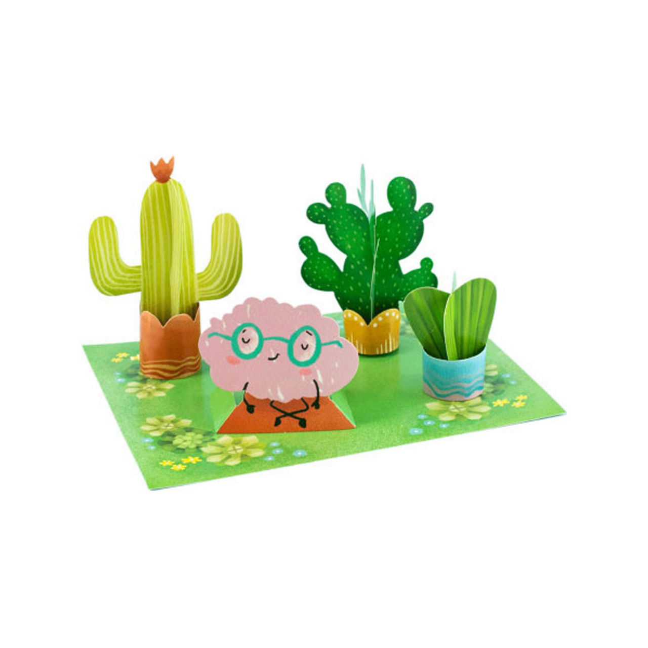 Mindfully Me Colouring Set Mindfully Me Colouring Set