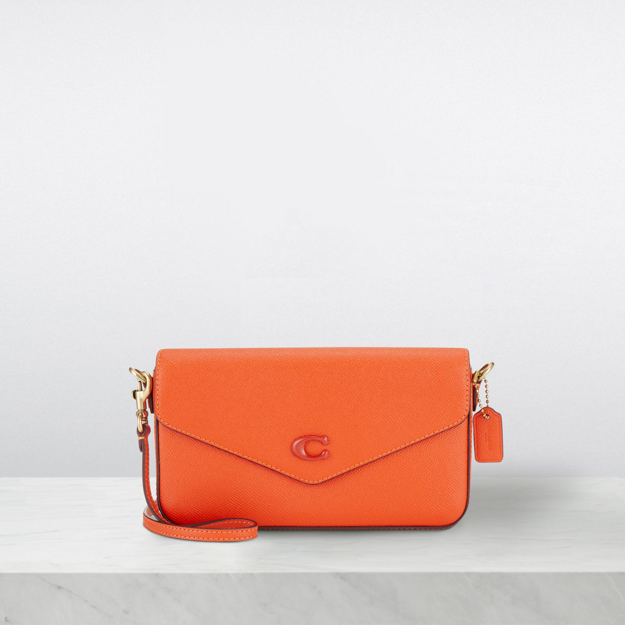 Wyn Crossbody Bag
