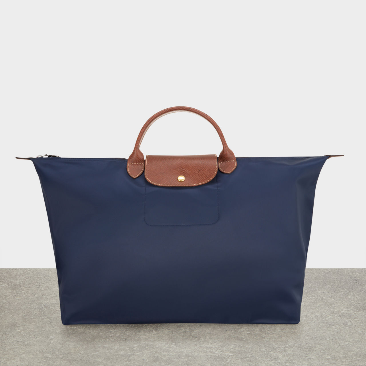 Le Pliage Original Small Tote Bag