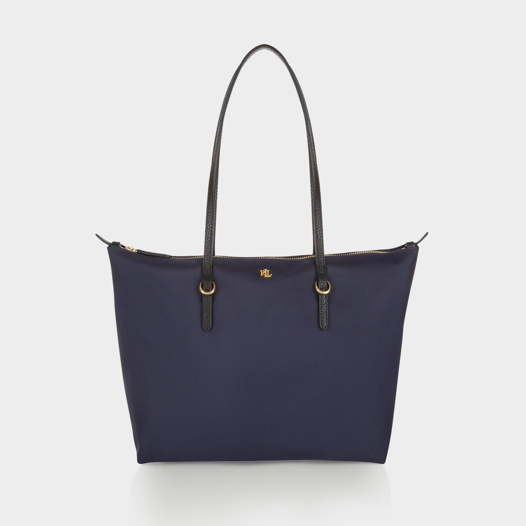 Keaton Medium Tote