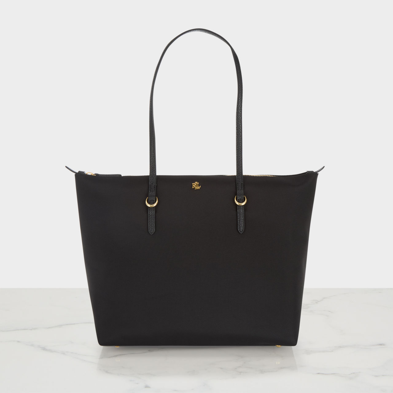 Keaton Medium Tote