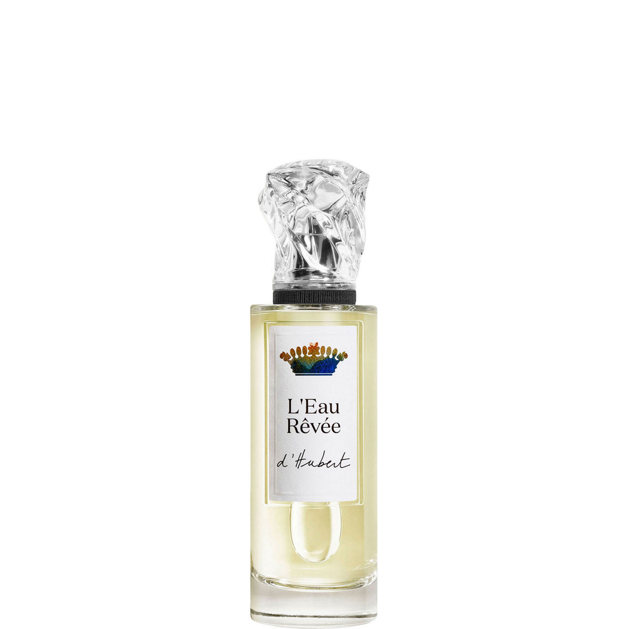 L'Eau Revee d'Hubert EDT