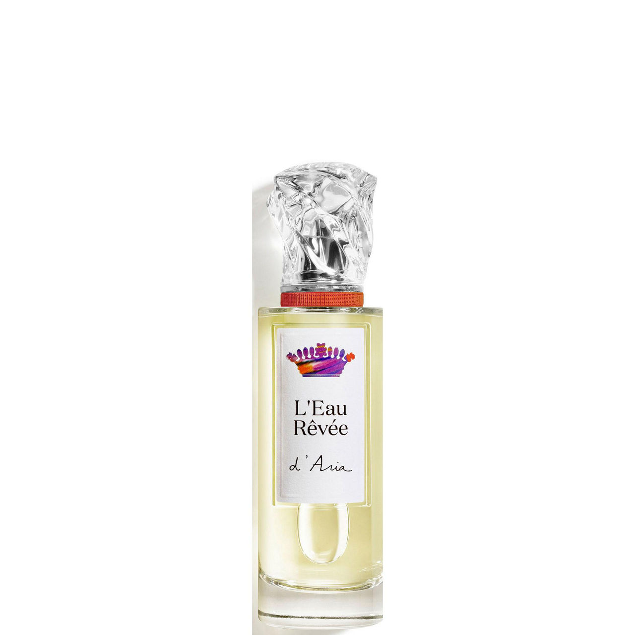 L'Eau Revee d'Aria EDT