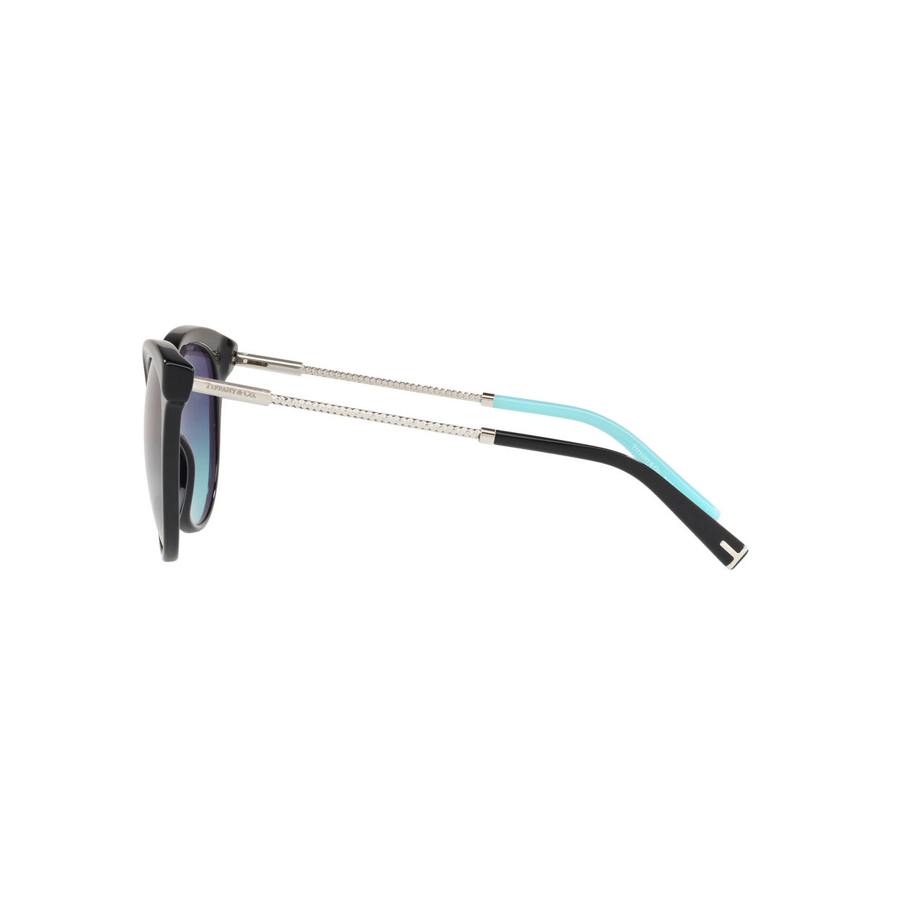 Tiffany & Co. Butterfly sunglasses TF4149 Tiffany TF4149 Tiffany Diamond Point TF 4149 Tiffany Diamond  main image 3
