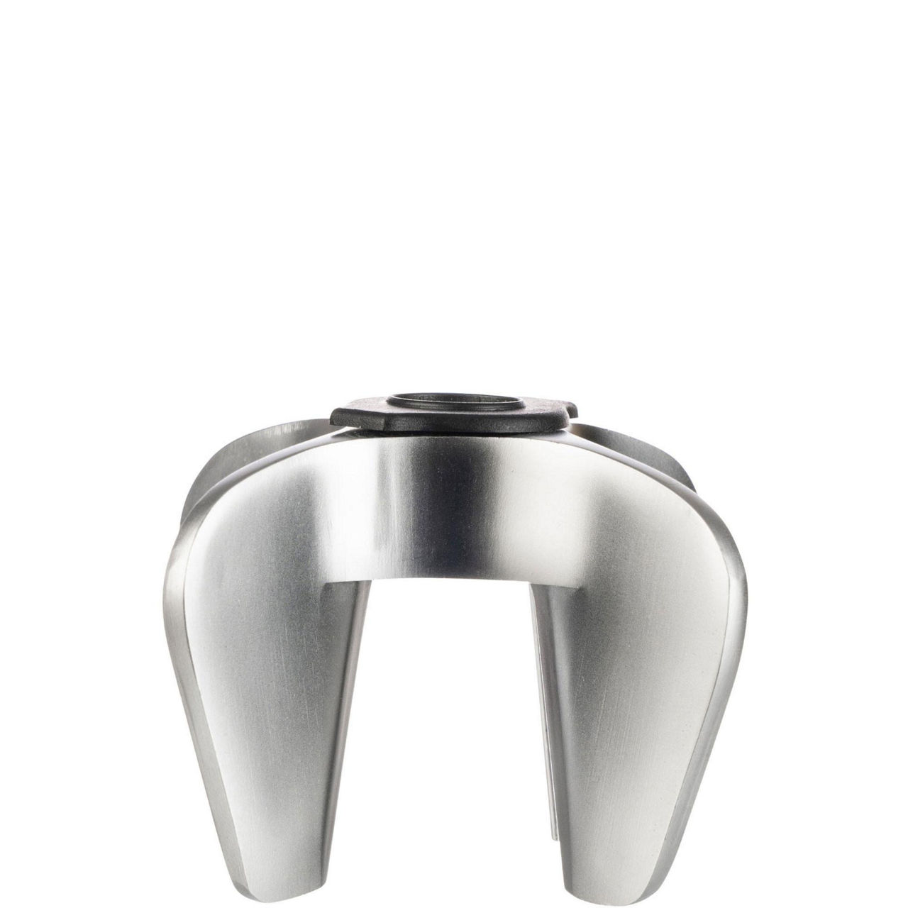 Champagne & Prosecco Opener