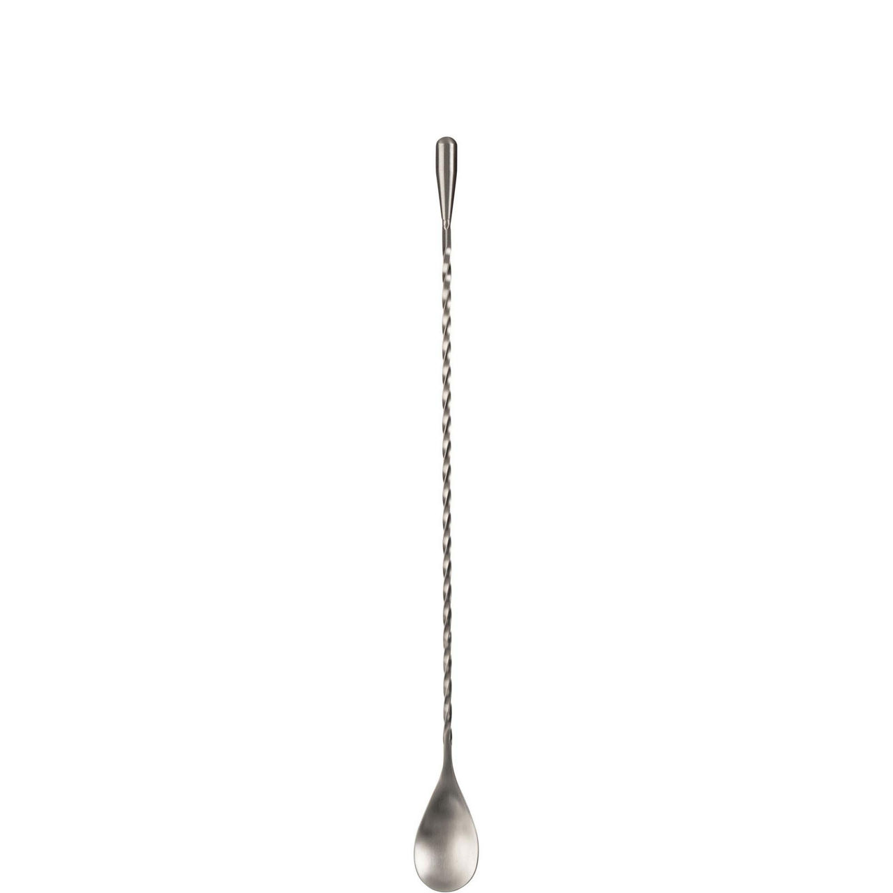 Cocktail Stirrer Spoon