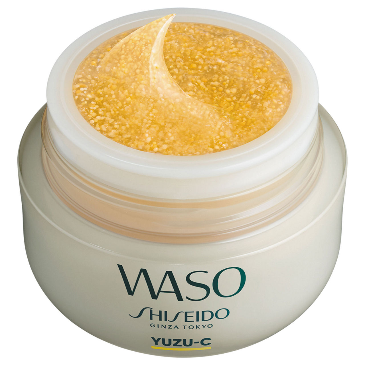 Yuzu-C Beauty Sleeping Mask Yuzu-C Beauty Sleeping Mask