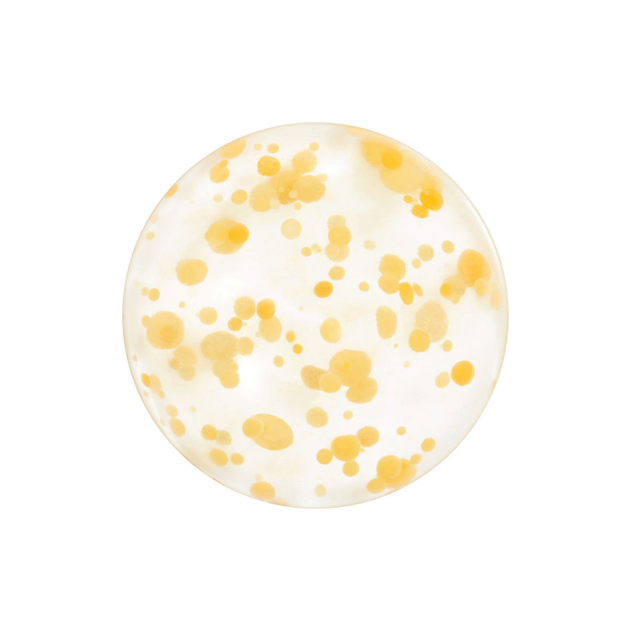 Yuzu-C Beauty Sleeping Mask Yuzu-C Beauty Sleeping Mask