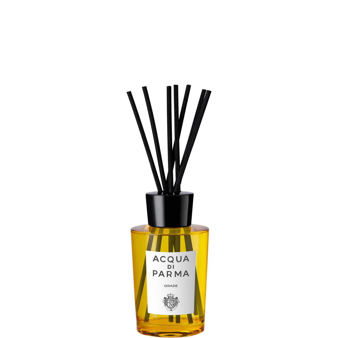 Grazie Room Diffuser