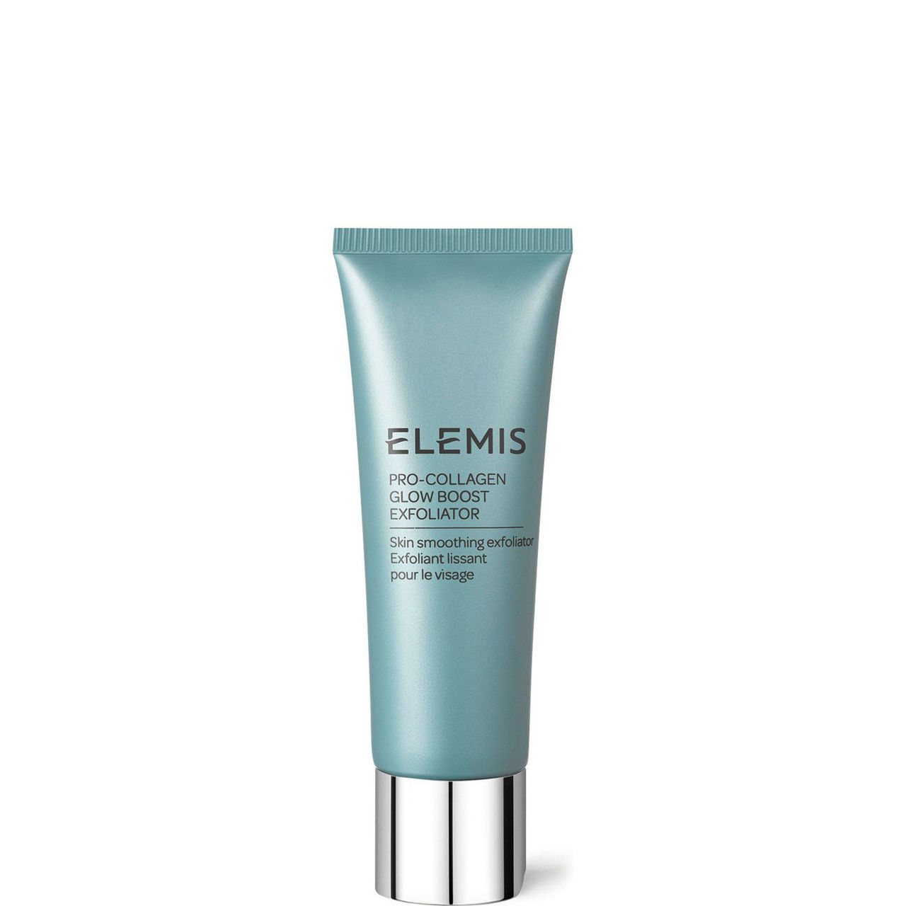 Pro-Collagen Glow Boost Exfoliator
