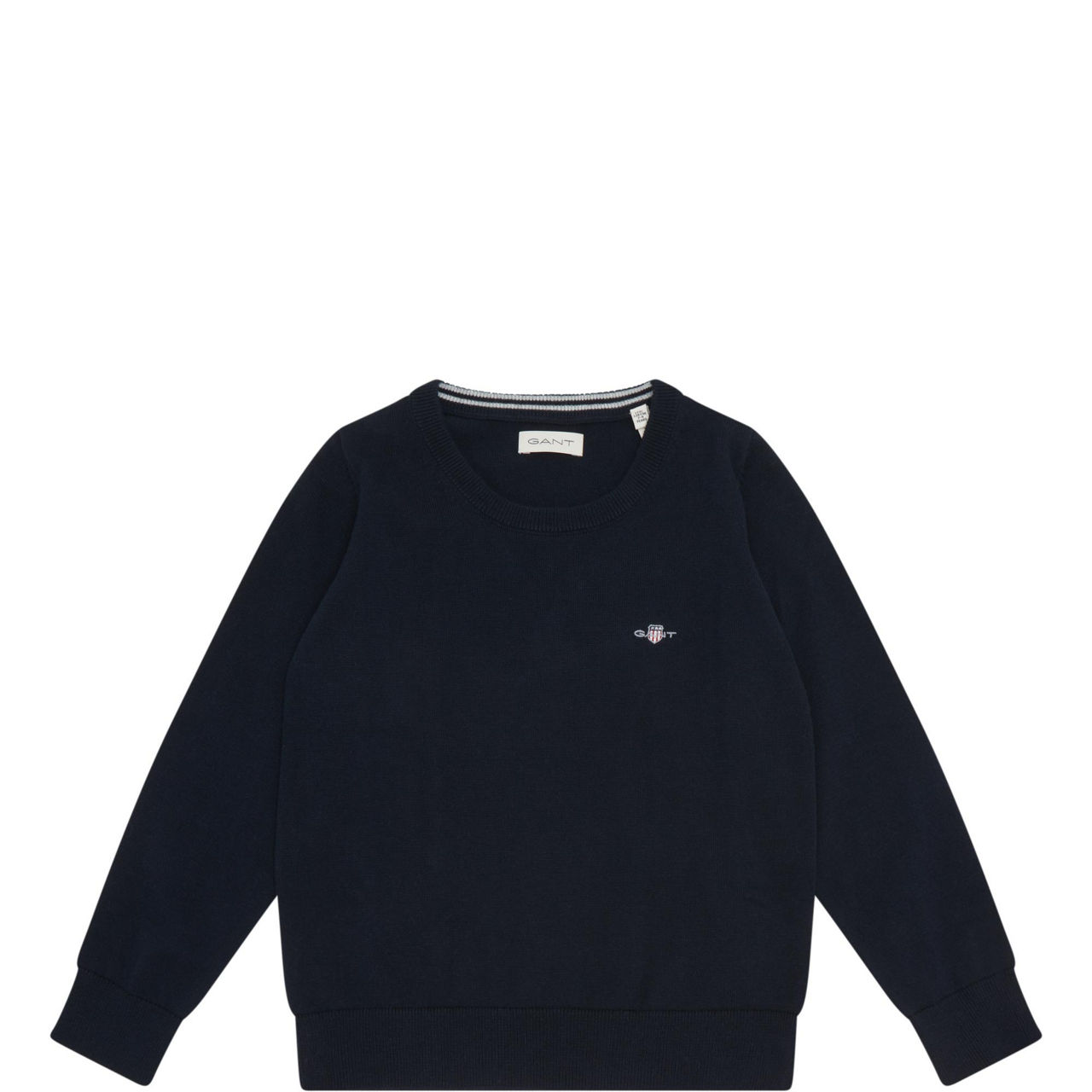 Classic Shield Sweatshirt