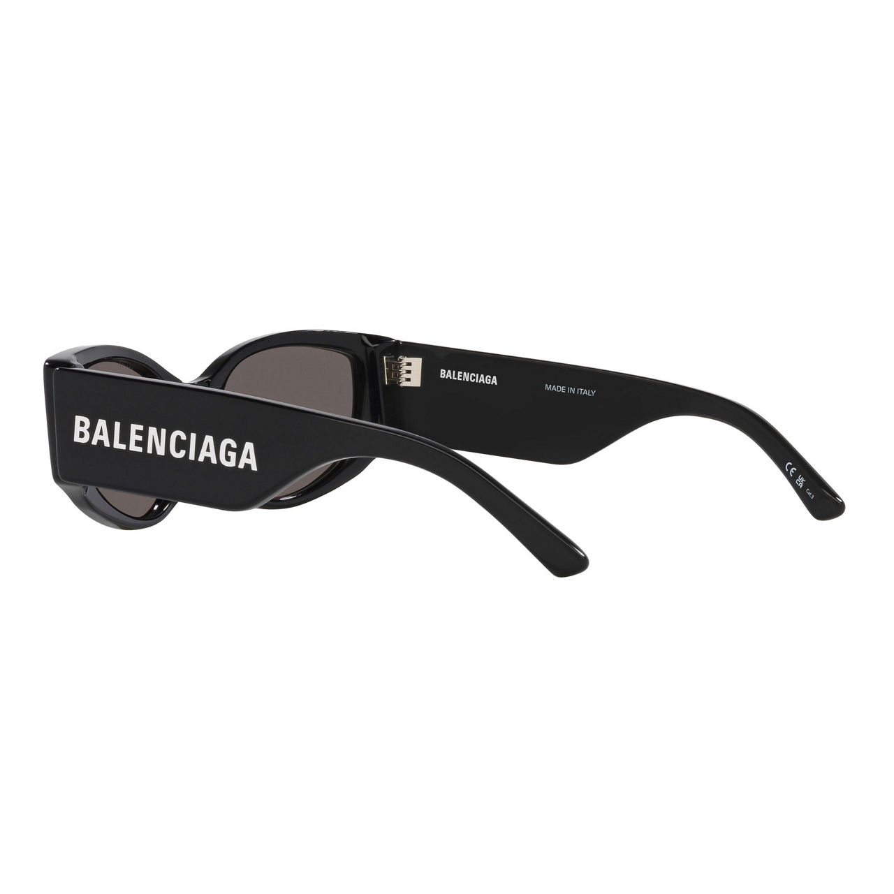 BALENCIAGA Cat Eye Sunglasses 6E000281
