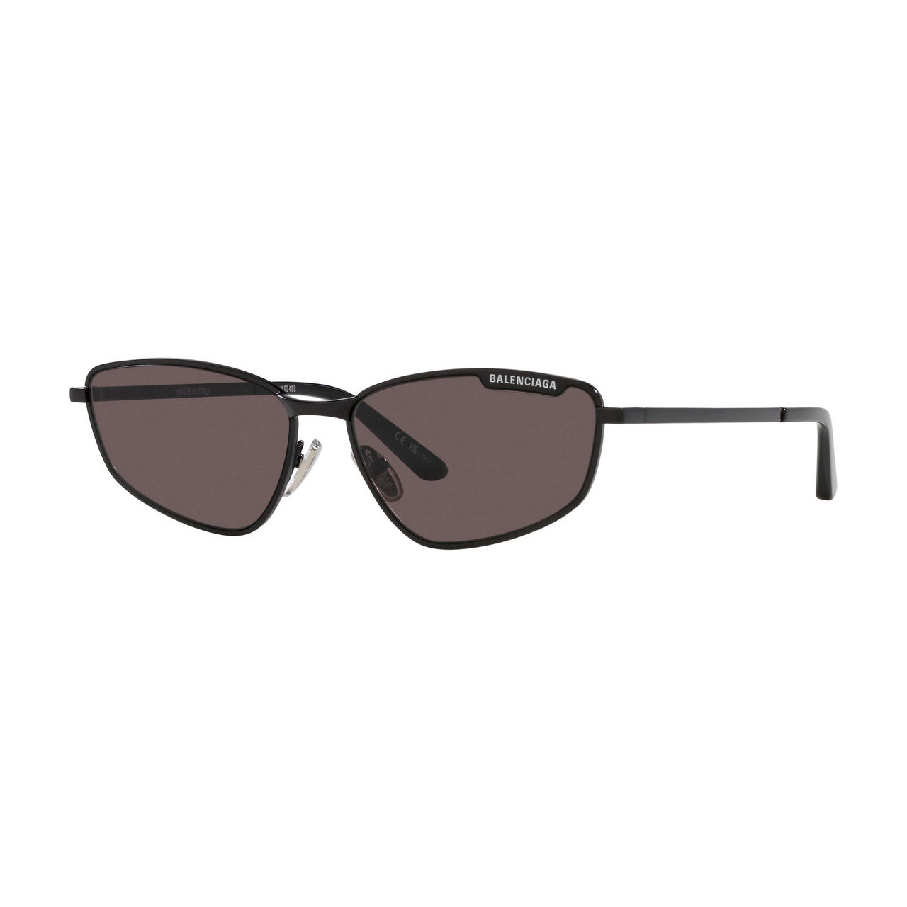 Rectangle Sunglasses 6E000283