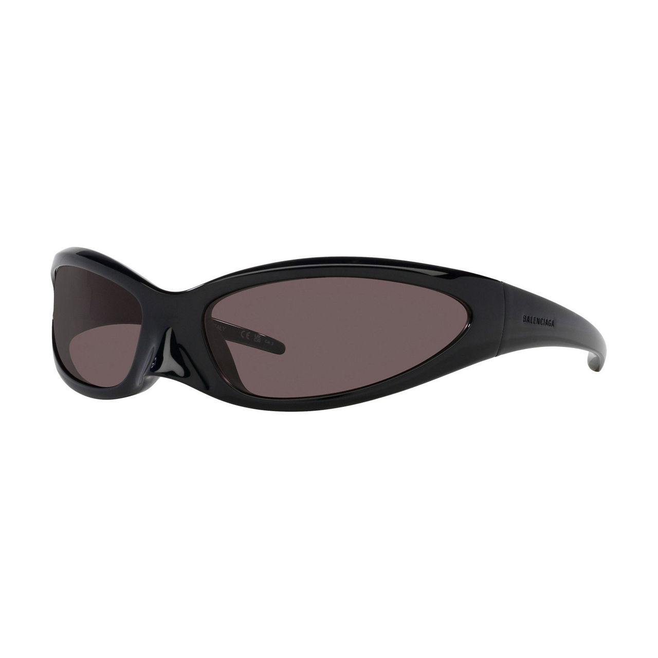 Rectangle Sunglasses 6E000284