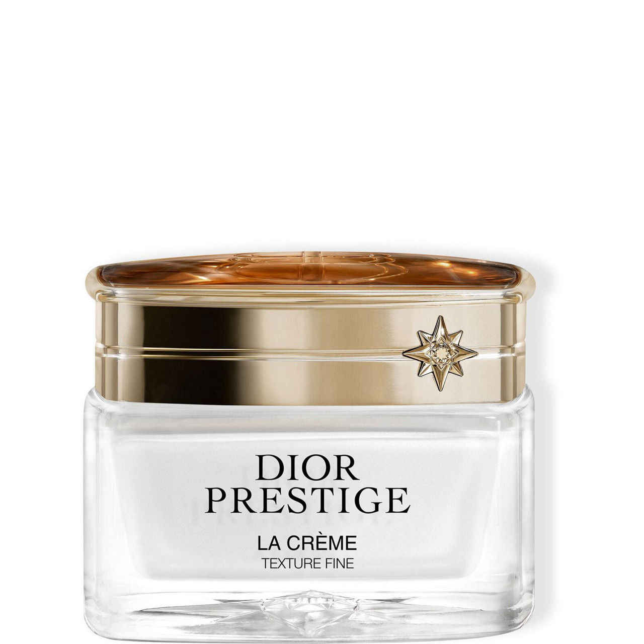 Dior Prestige La Crème Texture Fine