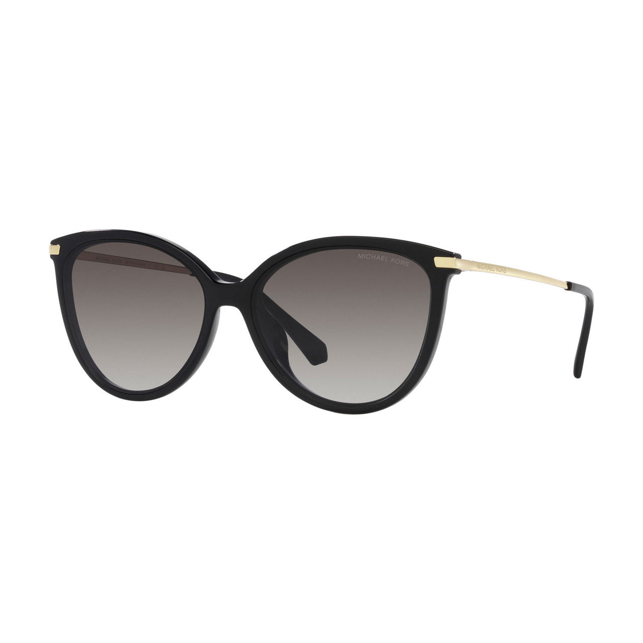 Cat Eye Sunglasses MK2184U