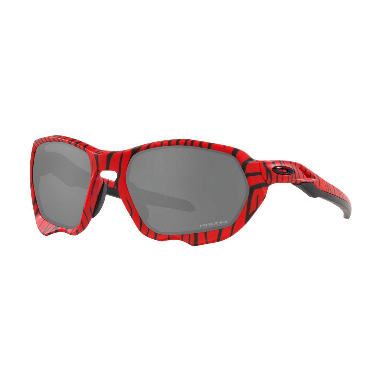 Rectangle Sunglasses OO9019