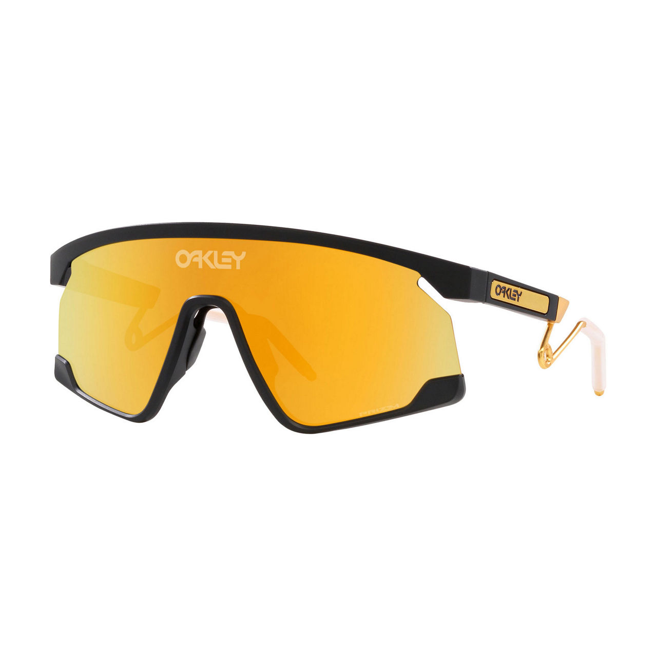 Shield Sunglasses OO9237
