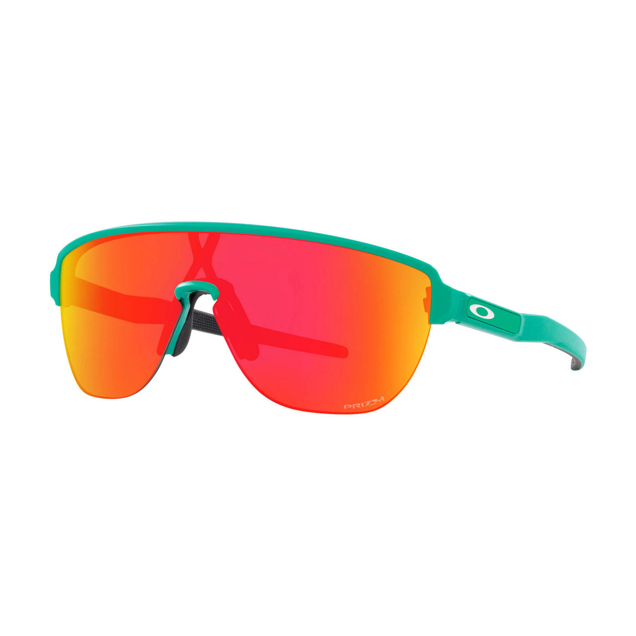 Shield Sunglasses OO9248