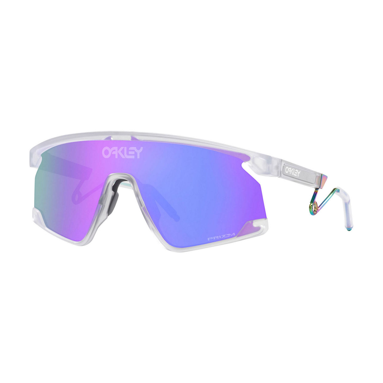 Shield Sunglasses OO9237
