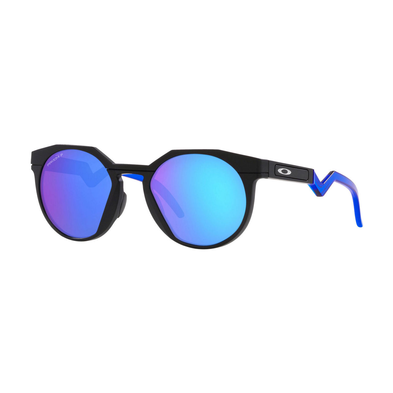 Round Sunglasses OO9242