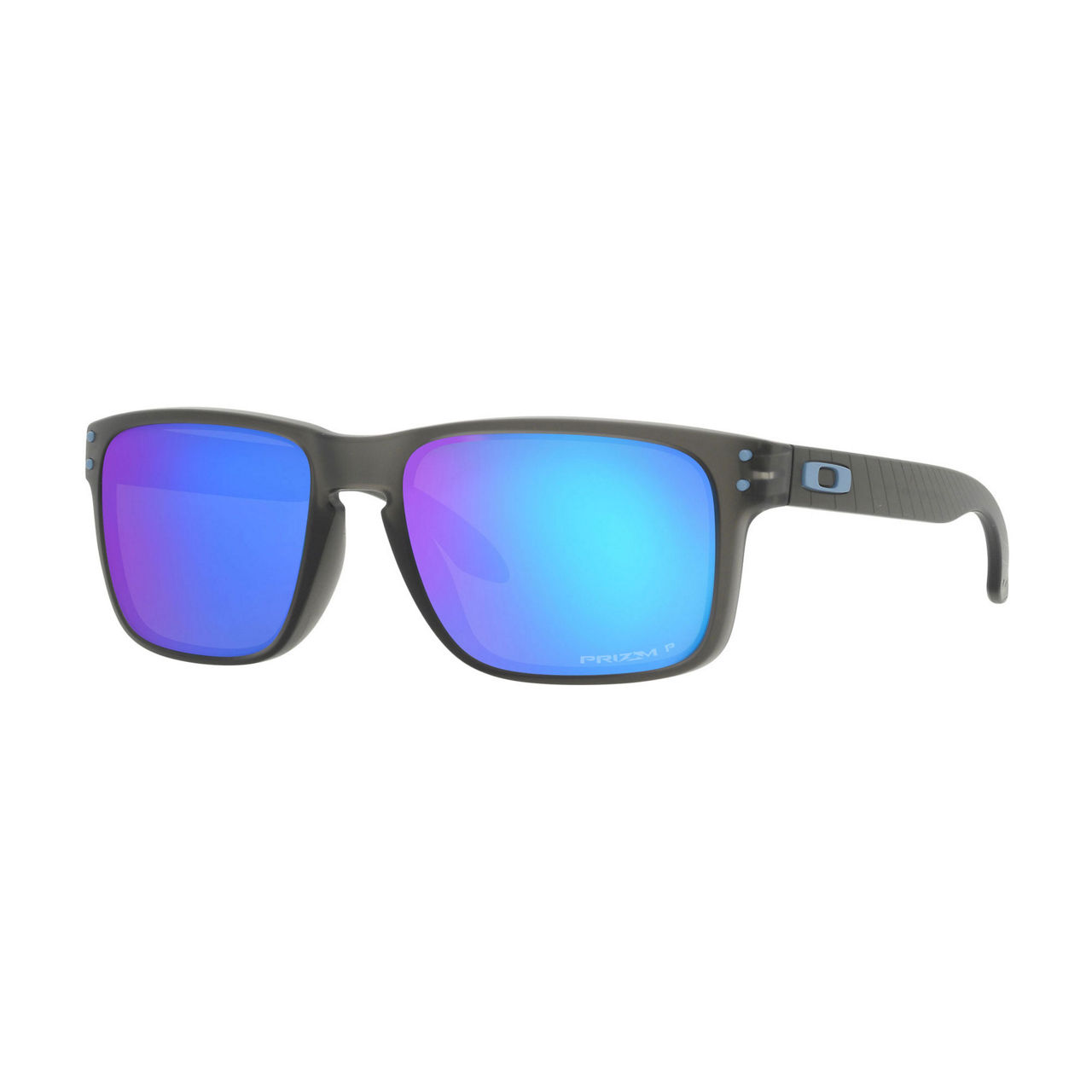 Square Sunglasses OO9102