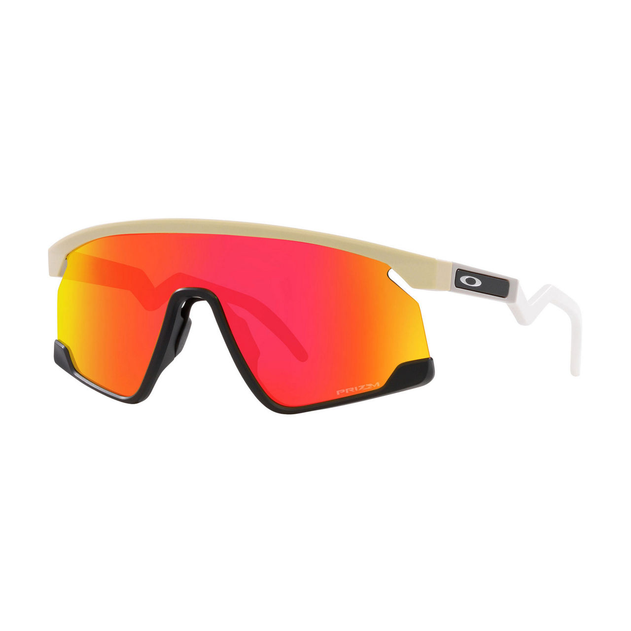 Shield Sunglasses OO9280
